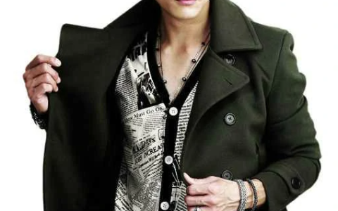 红酒俏佳人(2014年张孝正执导的电视剧)