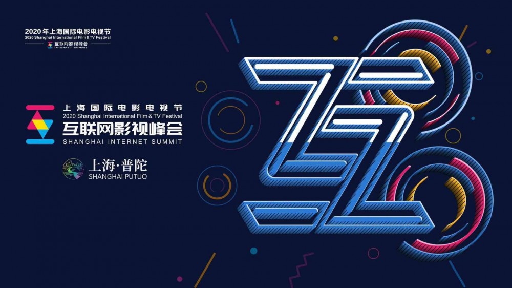 高清影视(集在线点播、在线直播为一体的媒体浏览器)