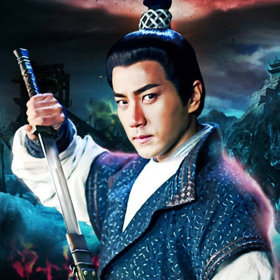 画皮之真爱无悔(2013年林峰、梁辛全执导的电视剧)