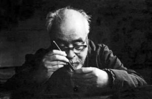 人生的境界(冯友兰编写出版的一本图书)