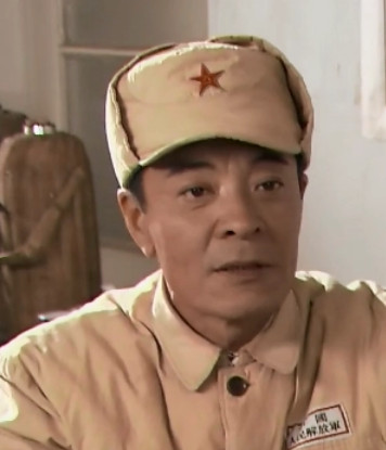 雪域天路(2010年杨韬执导的电视剧)