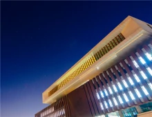 南开大学(全国重点大学)