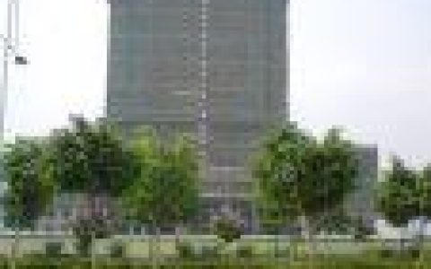 南宁市公安局(市政府组成部门)