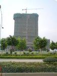 南宁市公安局(市政府组成部门)
