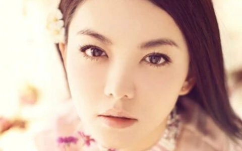 快嘴李翠莲(2001年张多福执导的电视剧)