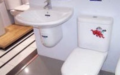 乐家(西班牙卫浴洁具品牌)