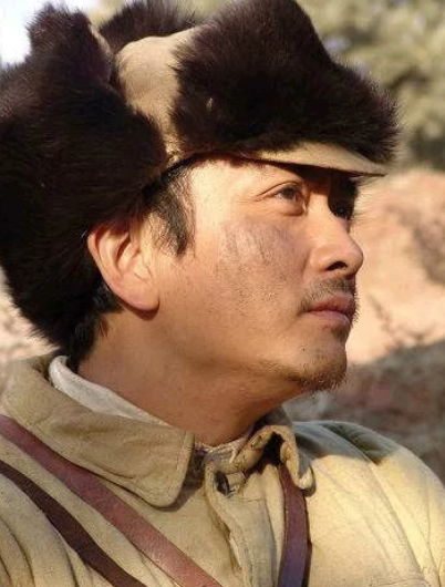 黎明行动(2008年包福明执导的电影)