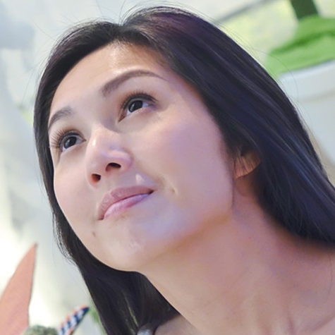 宝贝当家(2016年张敏执导的电影)