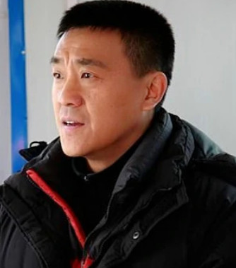 家里家外(2009年穆龙执导的电视剧)