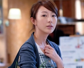 犀利人妻(2010年徐辅军、曾丽珍执导的电视剧)