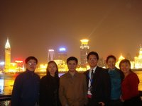 中国妇产科网(妇产科互联网)