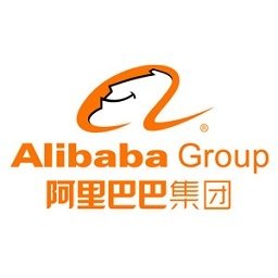 阿里软件(一站式在线软件工具)