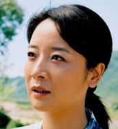 绿野艳阳红(2005年黄力加执导的电视剧)