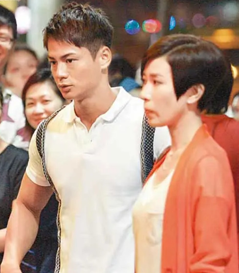 人约离婚后(2011年叶念琛执导的电影)