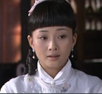 大珍珠(2008年白韬执导电视剧)
