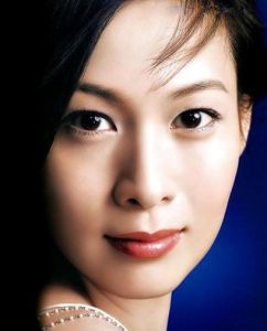 如果我有一双翅膀(刘若英演唱的歌曲)