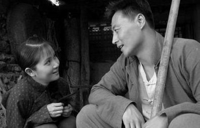 城里城外(2006年李小龙执导的电视剧)