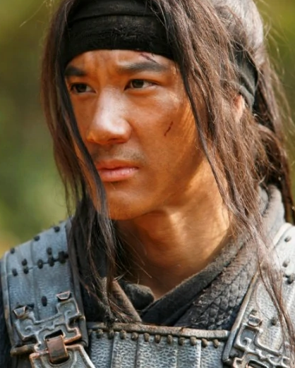 大兵小将(2010年丁晟执导电影)