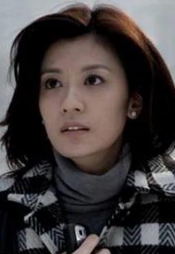 大爱无敌(2009年周耀杰执导的电视剧)