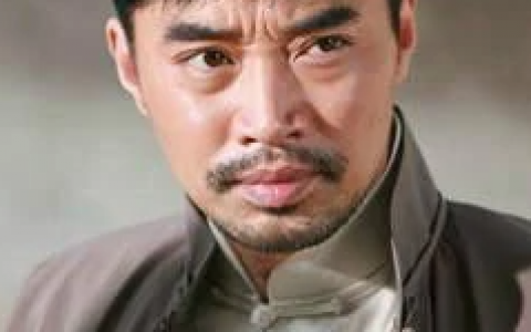 梦想光荣1942(2010年李骏、洪丹强执导的电视剧)