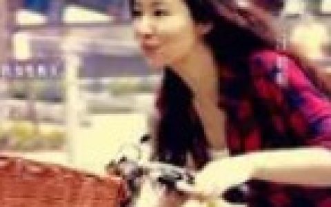 姐姐立正向前走(2012年邓安宁执导的电视剧)