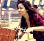 姐姐立正向前走(2012年邓安宁执导的电视剧)