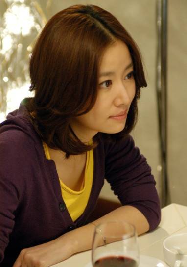 活该你单身(2010年蔡心导演的电影)