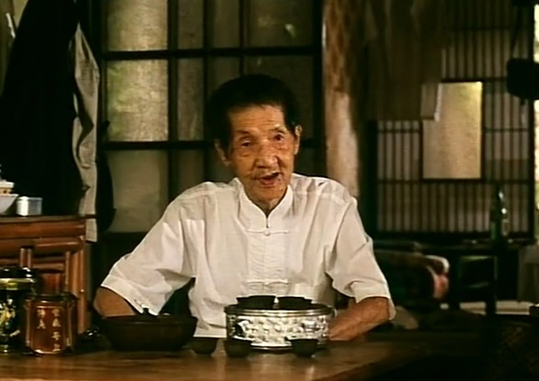 戏梦人生(1993年侯孝贤执导的电影)