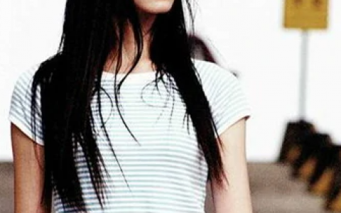 平淡生活(2004年沈佳妮主演的电视剧)