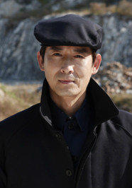 江城令(2009赖慧中执导的电视剧)