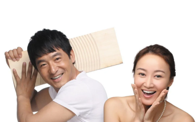 一日夫妻百日恩(2012年赵晨阳执导的电视剧)