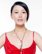 八月一日(2007年宋业明和董亚春执导的电影)