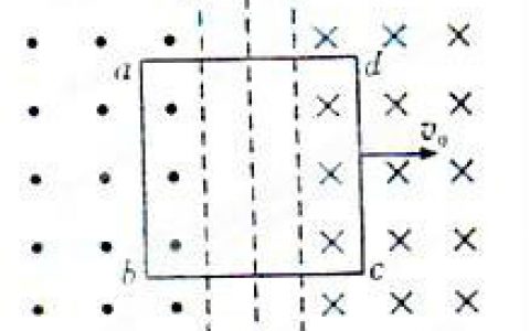 切割磁感线(物理学术语)