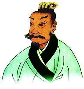 吴越争霸(历史事件)