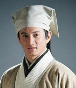 聊斋奇女子(2007年李国立执导的电视剧)