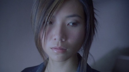 救姜刑警(2000年阮世生执导电影)