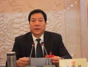 唐俊昌(中国农学博士)