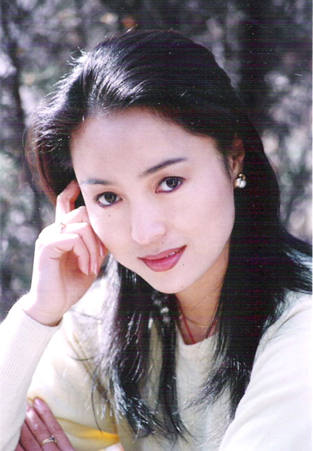 索命逍遥楼(1990年由李文化导演的武侠电影)