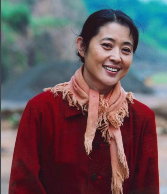 天高地厚(2006年沈好放执导的电视剧)