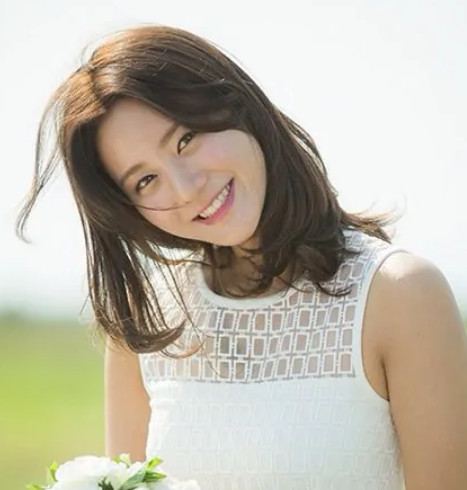 不要恋爱要结婚(韩国20134年宋贤旭执导的电视剧)