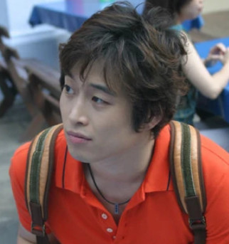 美妙人生(韩国2005年李昌汉执导的电视剧)