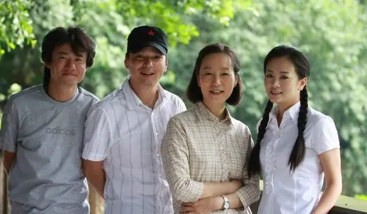 爱有多远(2009年刘国楠执导的电视剧)
