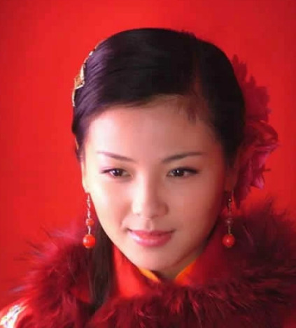 遍地英雄(2006年周力执导的电视剧)