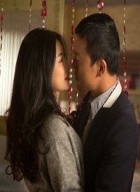 床上关系2(2014年刘奋斗导演的微电影)