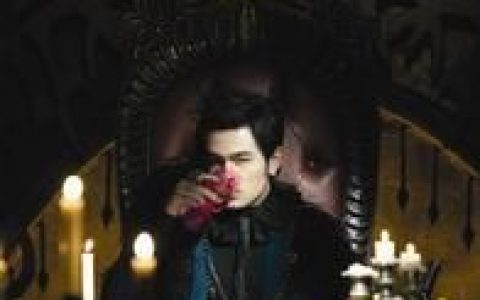 伽蓝雨(周杰伦创作的歌曲)