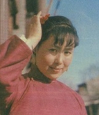 骆驼祥子(1982年凌子风执导的电影)
