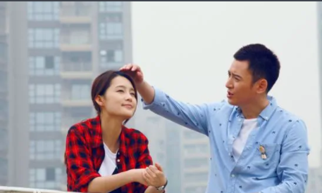 情满雪阳花(2015年林添一执导的电视剧剧)