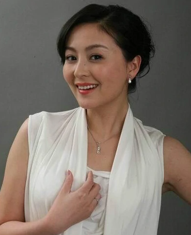 单身女王(2011年戴娇倩主演的电视剧)