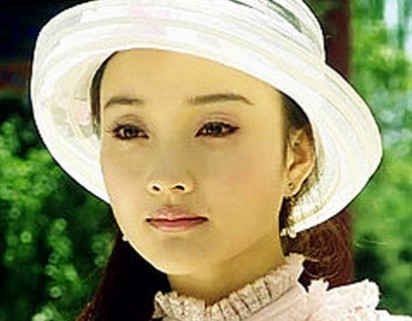 十三格格(2003年孙树培执导的电视剧)
