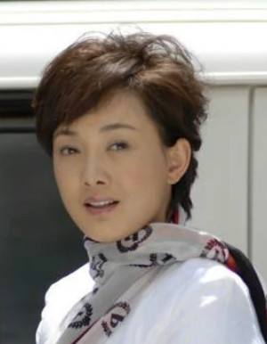幸福生活在招手(2012年史晨风执导的电视剧)